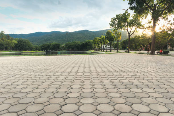 Reasons to Select Us for Your Driveway Paving Requirements in Upper Exeter, PA
