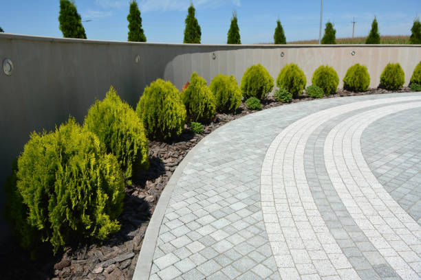 Best Best Driveway Pavers  in Upper Exeter, PA