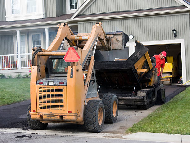 Best Driveway Pavers Near Me  in Upper Exeter, PA