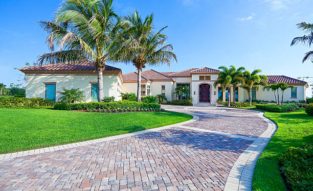 Best Driveway Pavers Near Me  in Upper Exeter, PA
